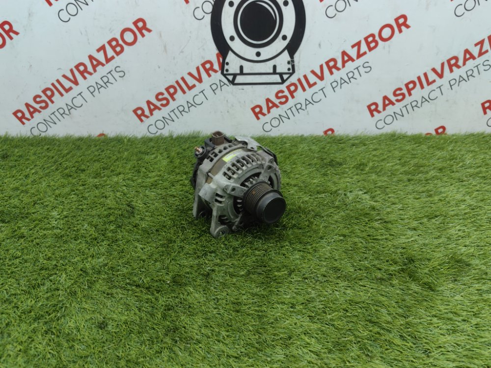 Генератор, 6000 рублей, Красноярск