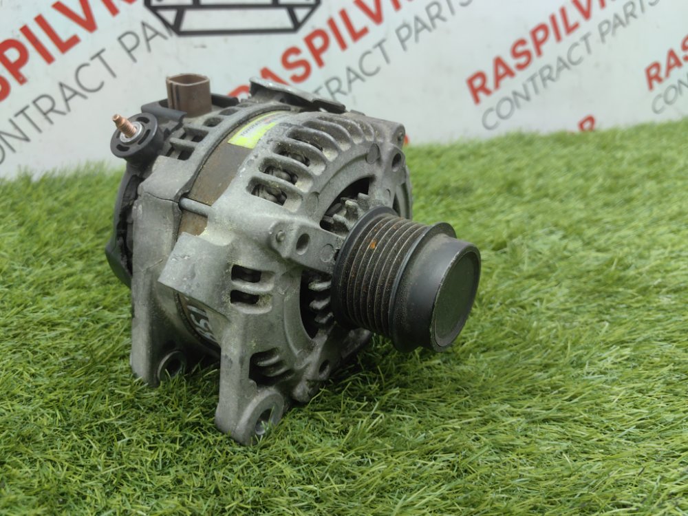 Генератор, 6000 рублей, Красноярск