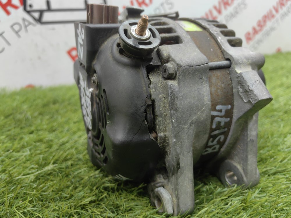 Генератор, 6000 рублей, Красноярск