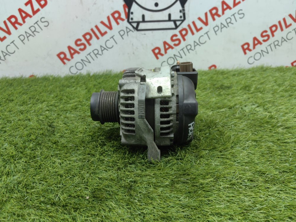 Генератор, 6000 рублей, Красноярск