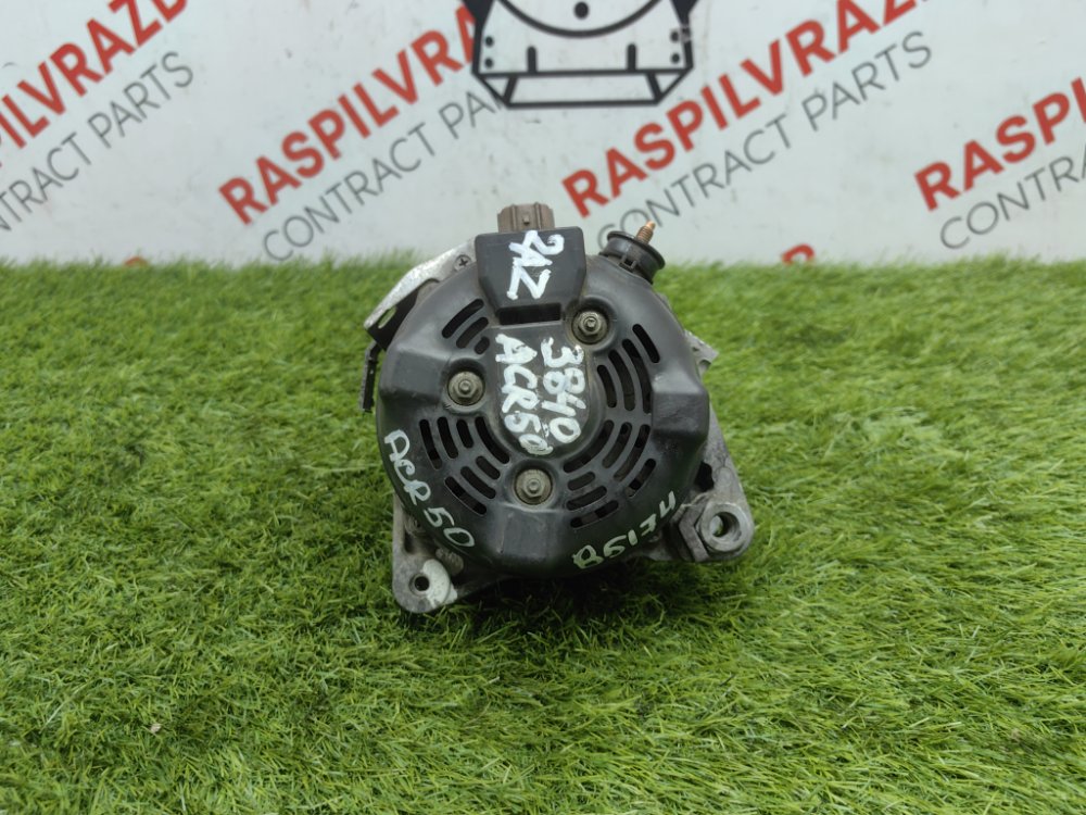 Генератор, 6000 рублей, Красноярск