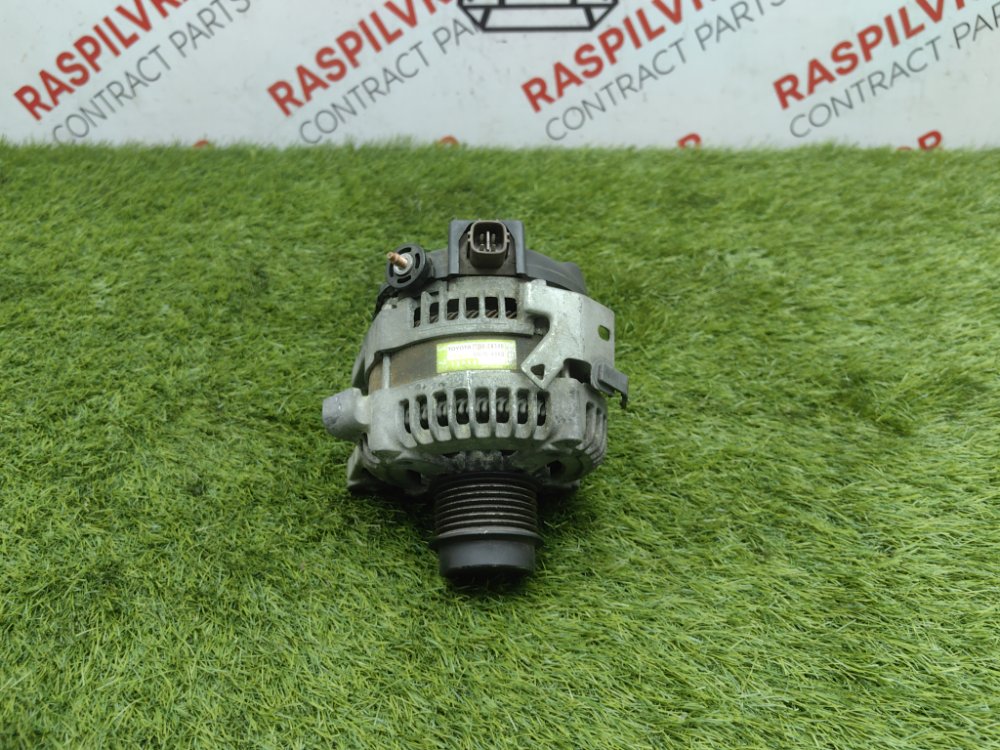 Генератор, 6000 рублей, Красноярск