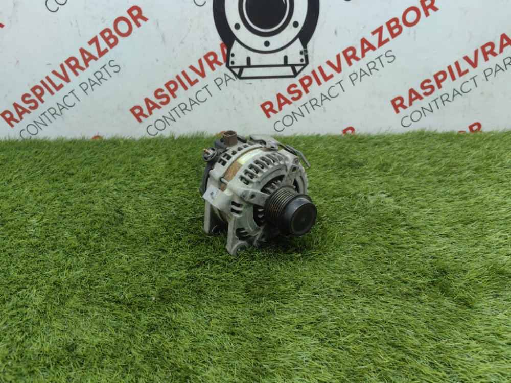 Генератор, 9000 рублей, Красноярск