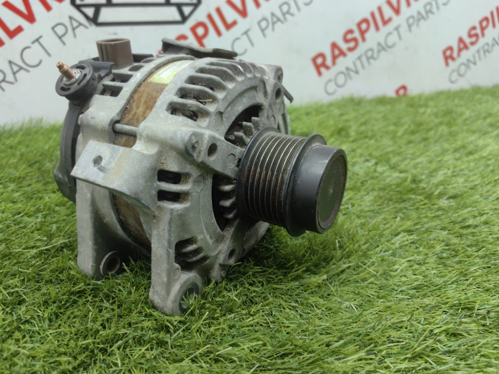 Генератор, 9000 рублей, Красноярск