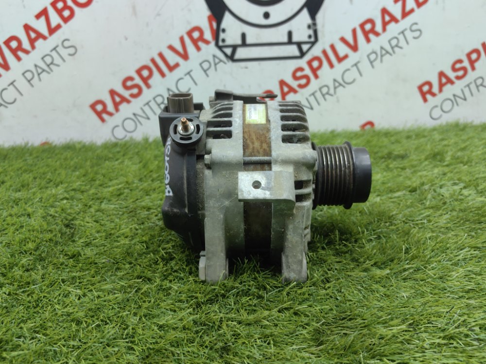 Генератор, 9000 рублей, Красноярск