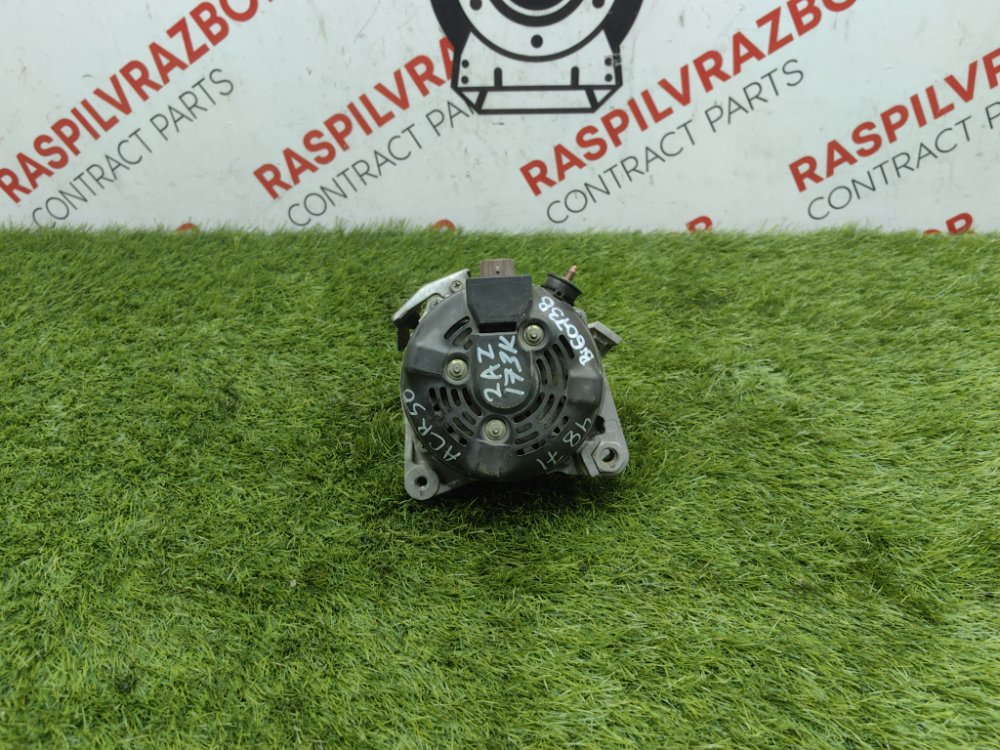 Генератор, 9000 рублей, Красноярск