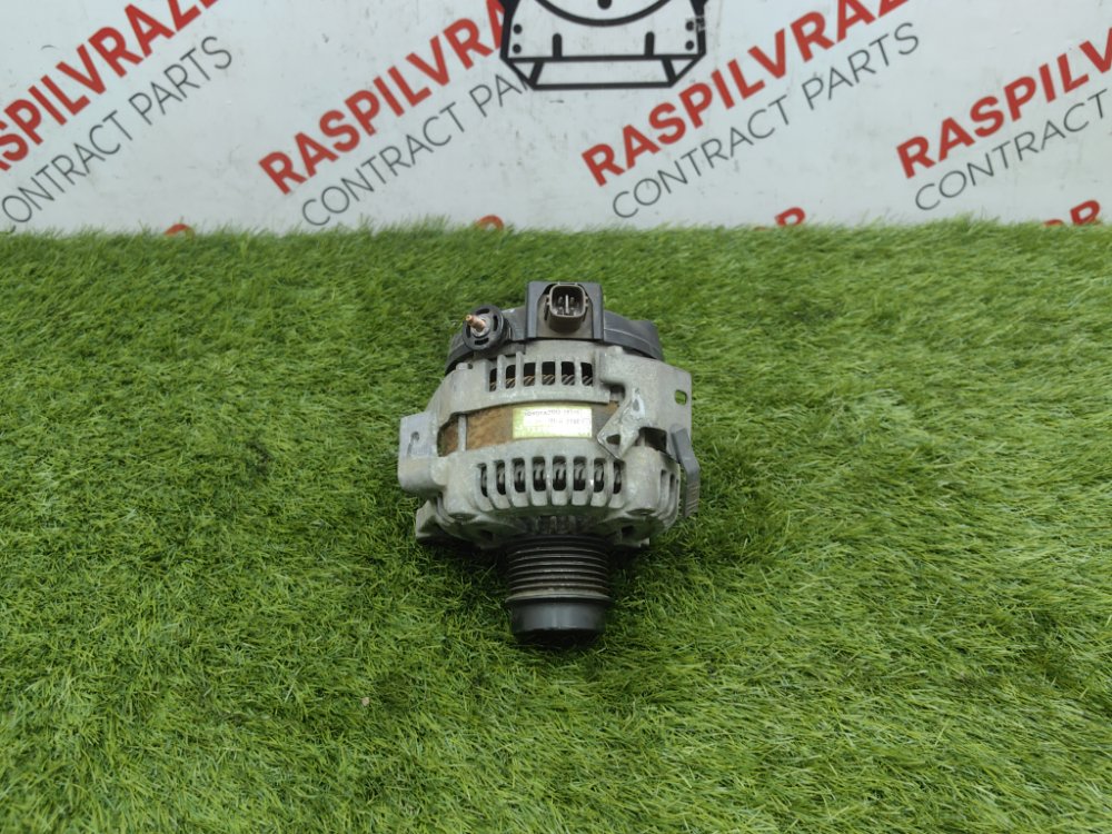 Генератор, 9000 рублей, Красноярск