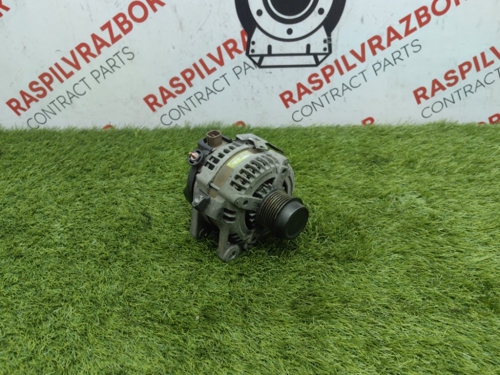 Генератор, 9000 рублей, Красноярск