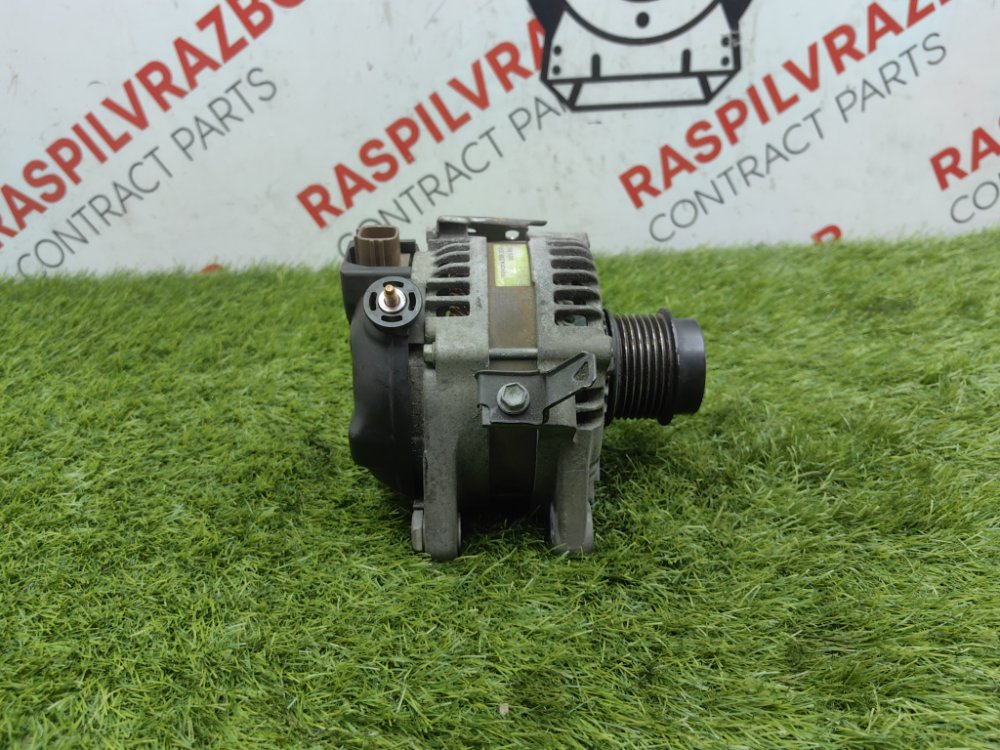 Генератор, 9000 рублей, Красноярск