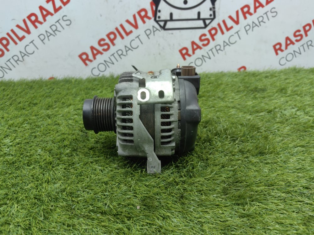 Генератор, 9000 рублей, Красноярск