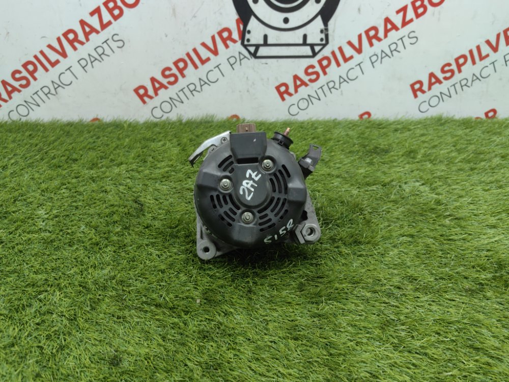 Генератор, 9000 рублей, Красноярск