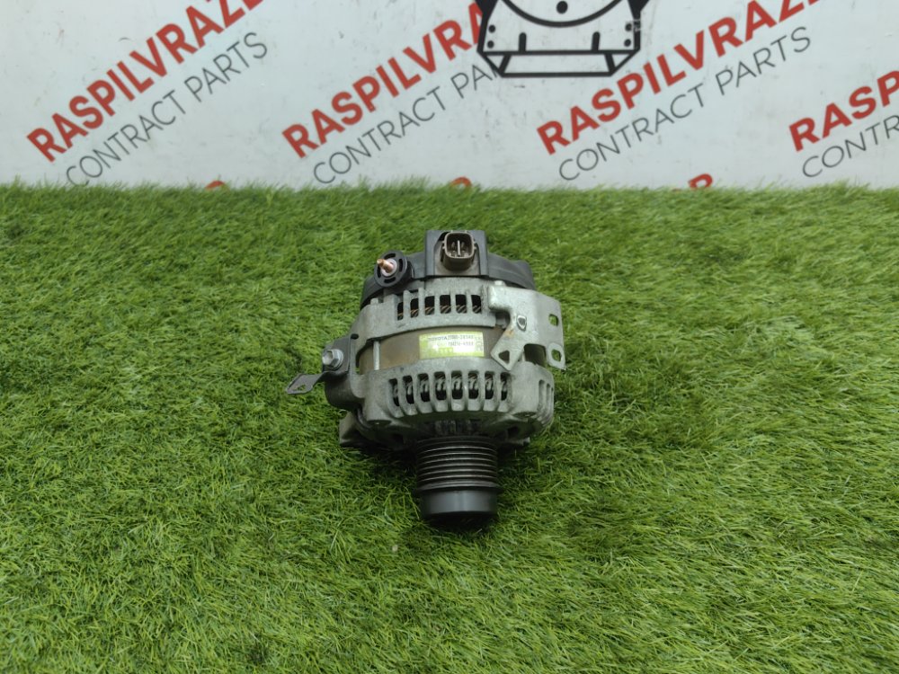 Генератор, 9000 рублей, Красноярск