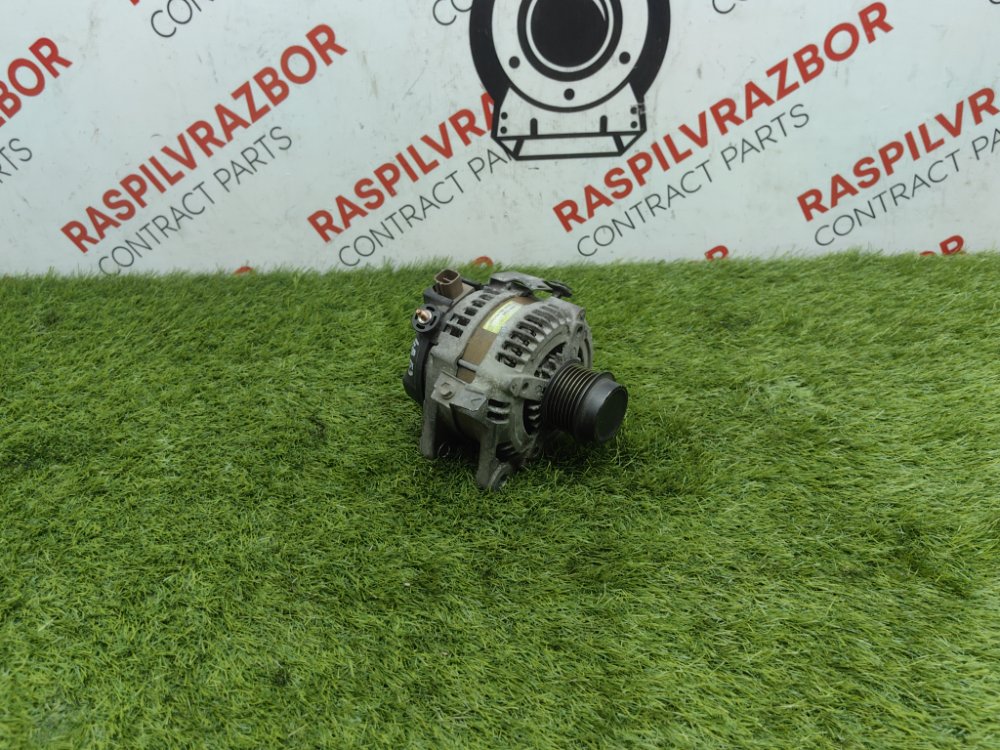 Генератор, 9000 рублей, Красноярск