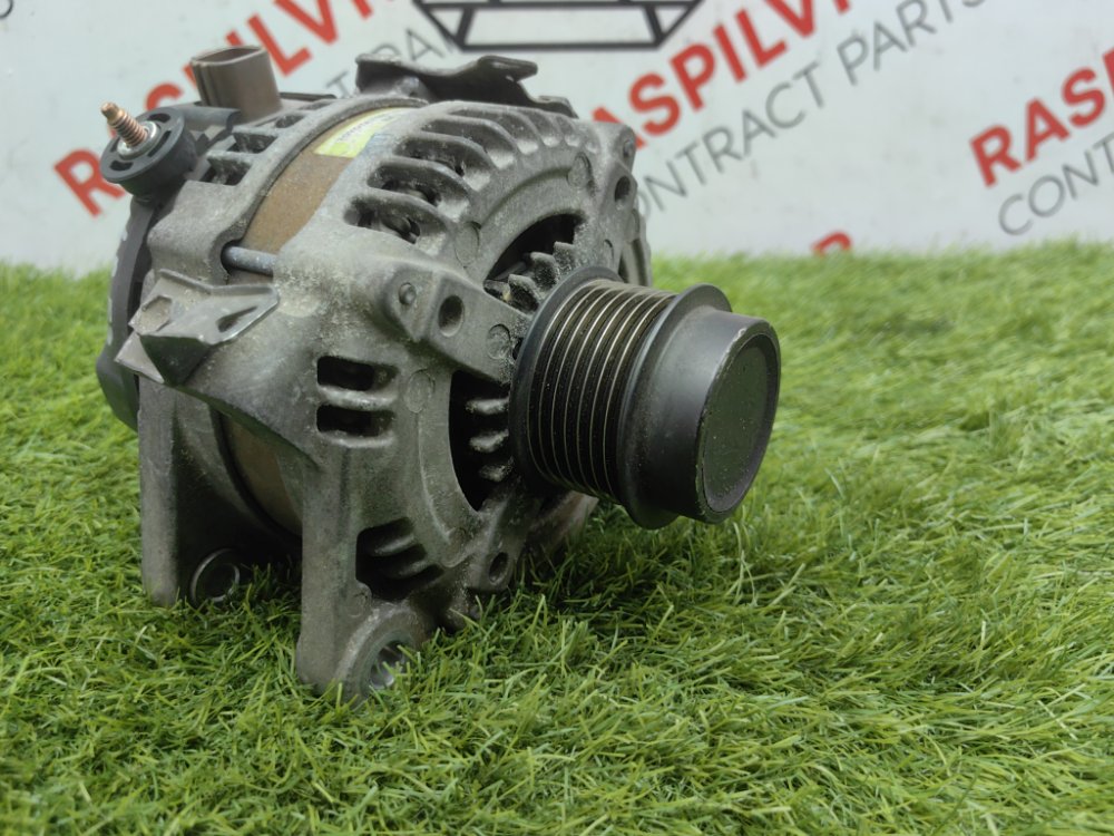 Генератор, 9000 рублей, Красноярск