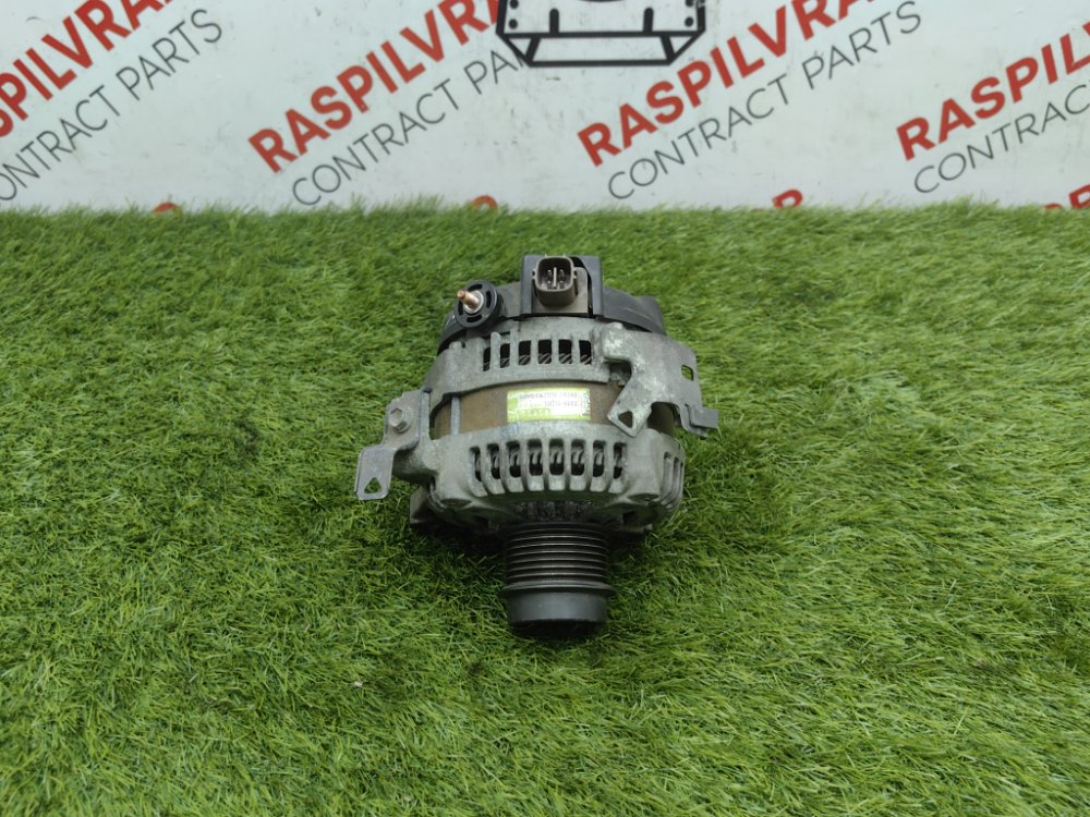 Генератор, 9000 рублей, Красноярск