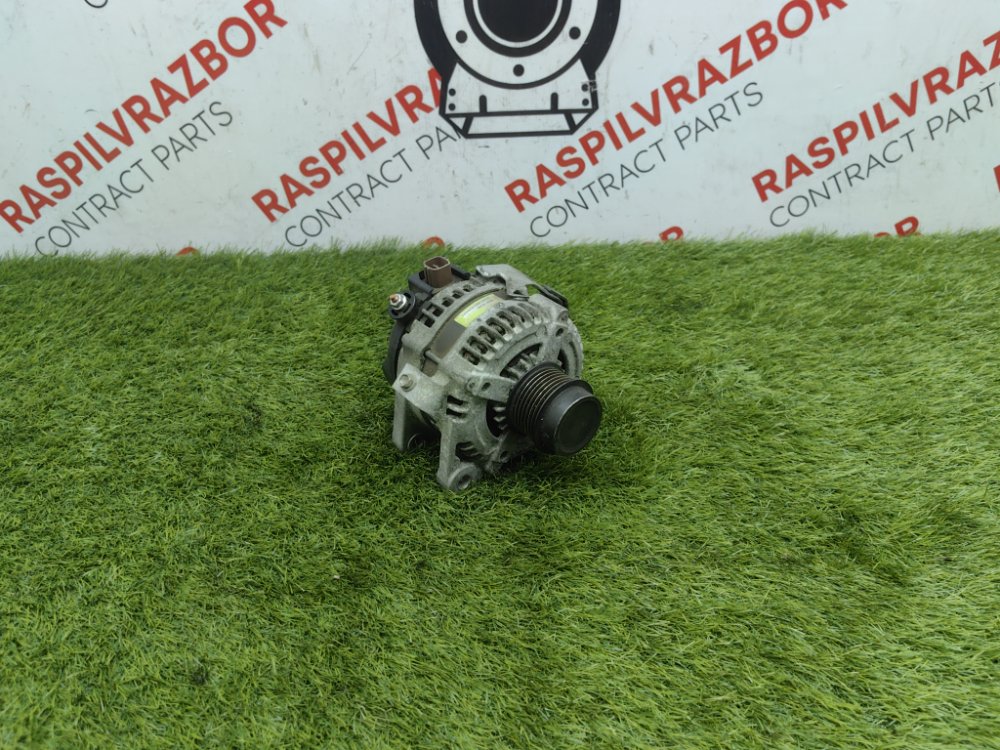 Генератор, 9000 рублей, Красноярск