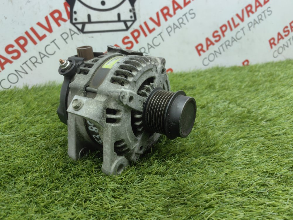 Генератор, 9000 рублей, Красноярск