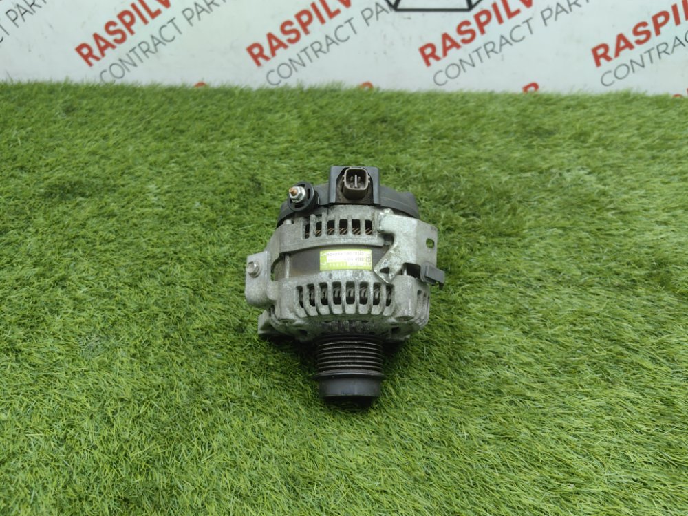 Генератор, 9000 рублей, Красноярск