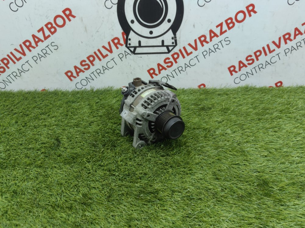 Генератор, 10000 рублей, Красноярск