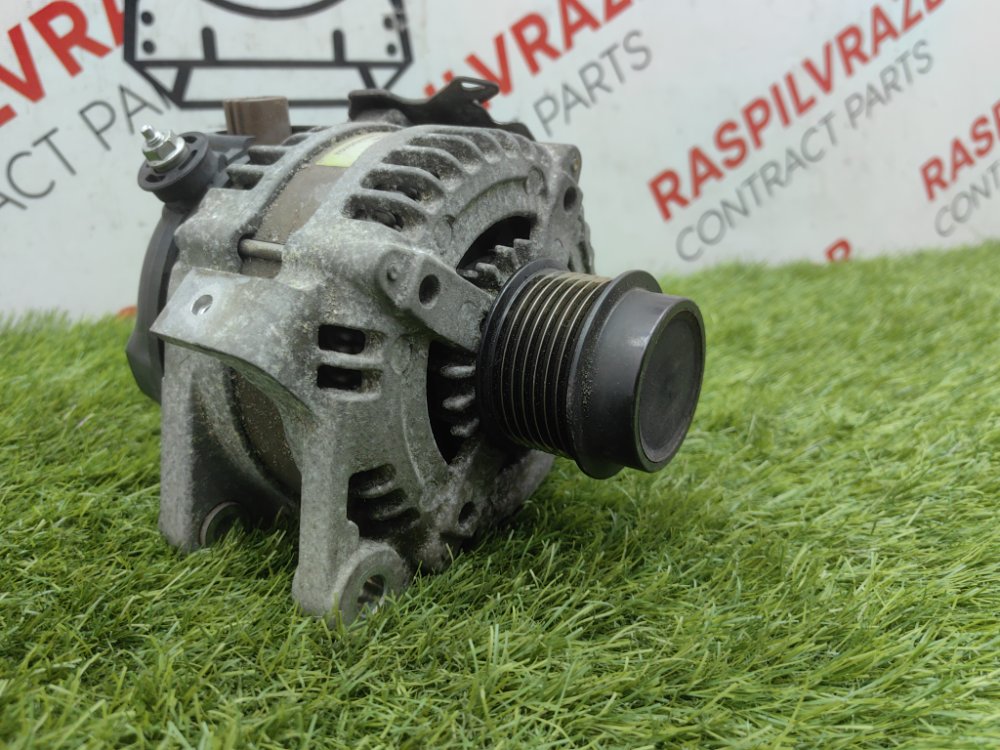 Генератор, 10000 рублей, Красноярск