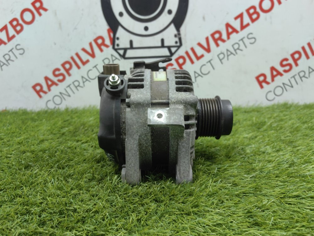 Генератор, 10000 рублей, Красноярск