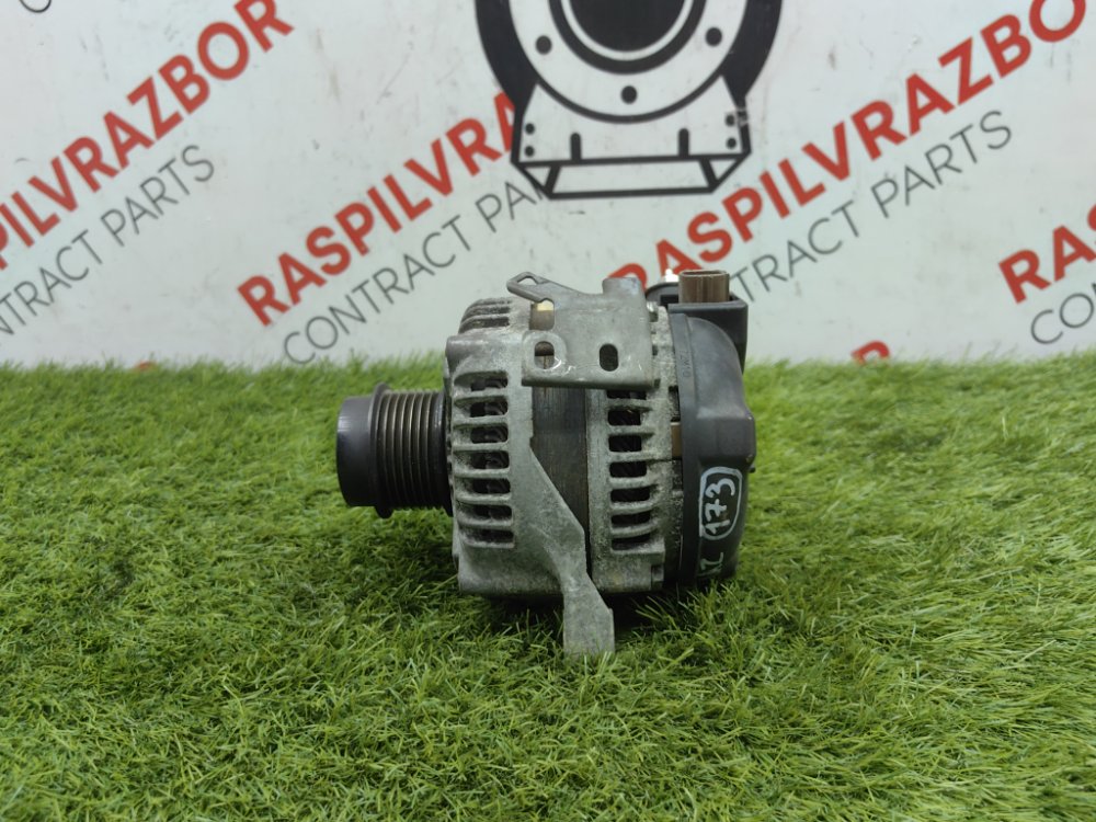 Генератор, 10000 рублей, Красноярск