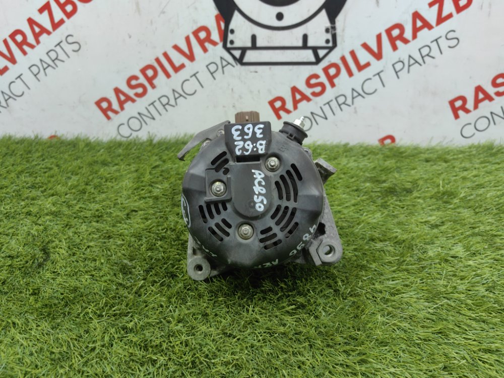 Генератор, 10000 рублей, Красноярск