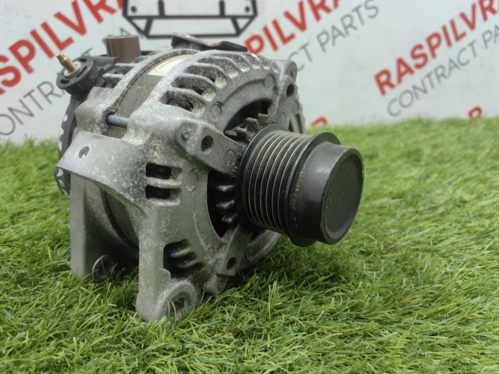 Генератор, 10000 рублей, Красноярск