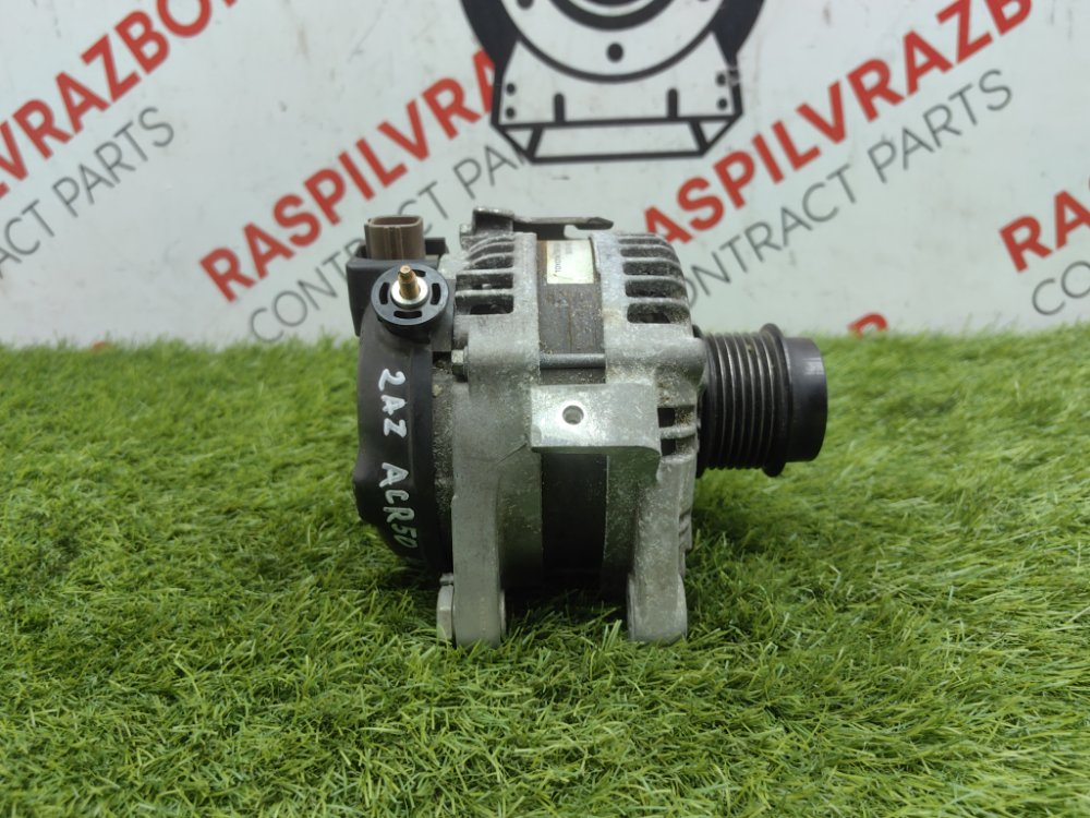 Генератор, 10000 рублей, Красноярск