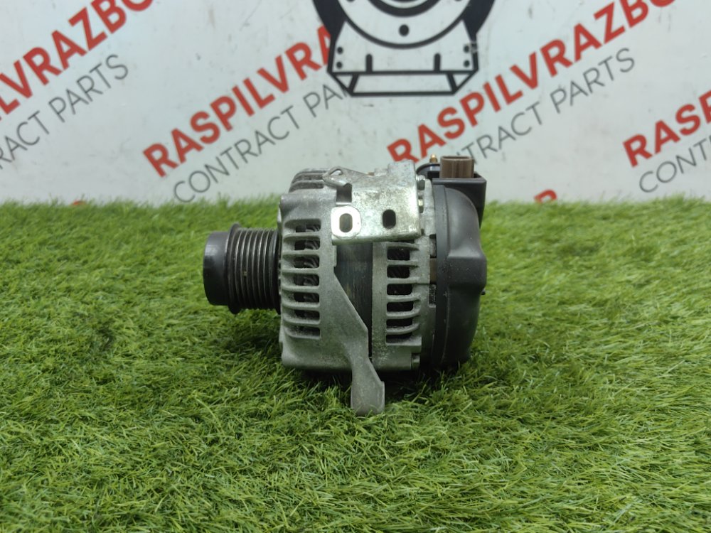 Генератор, 10000 рублей, Красноярск