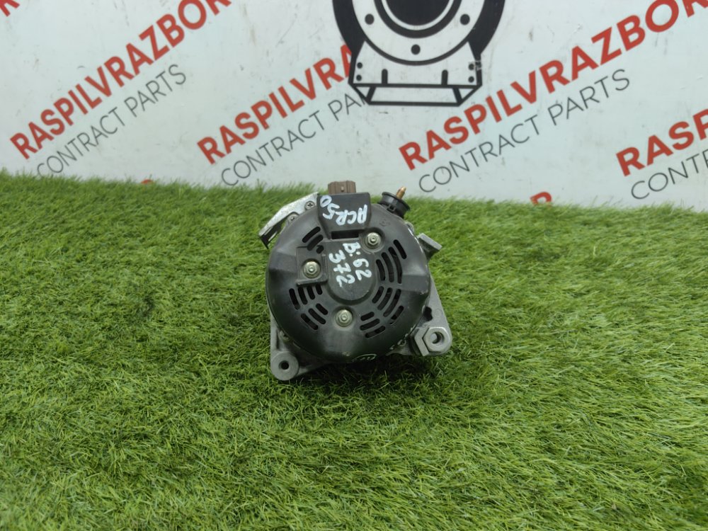 Генератор, 10000 рублей, Красноярск