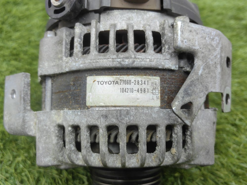 Генератор, 10000 рублей, Красноярск