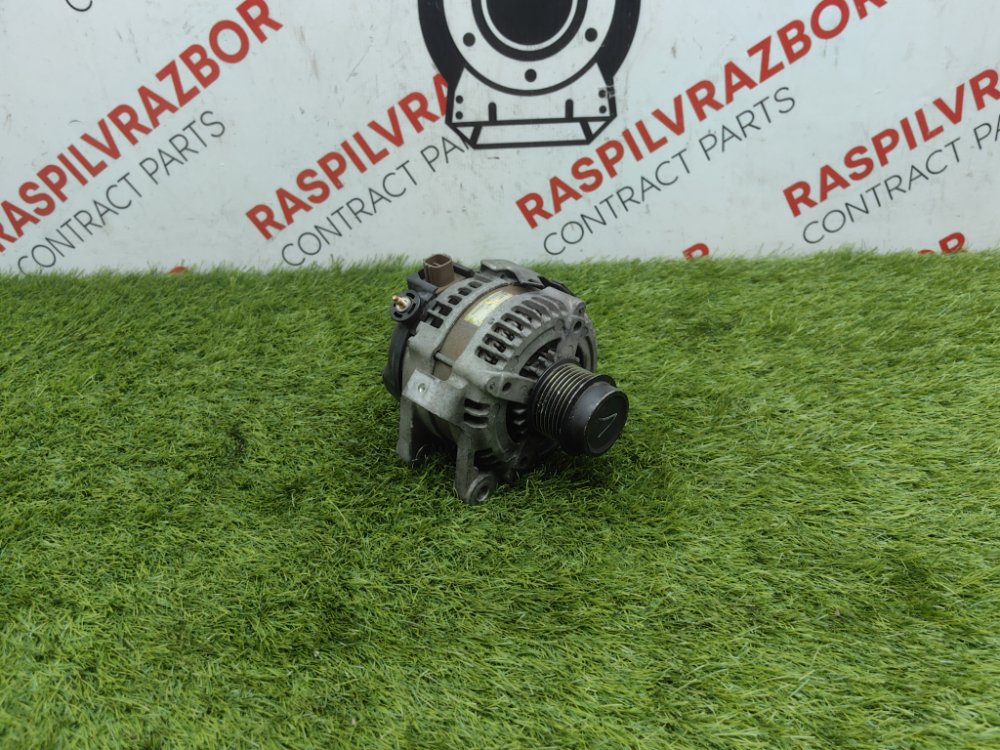 Генератор, 10000 рублей, Красноярск