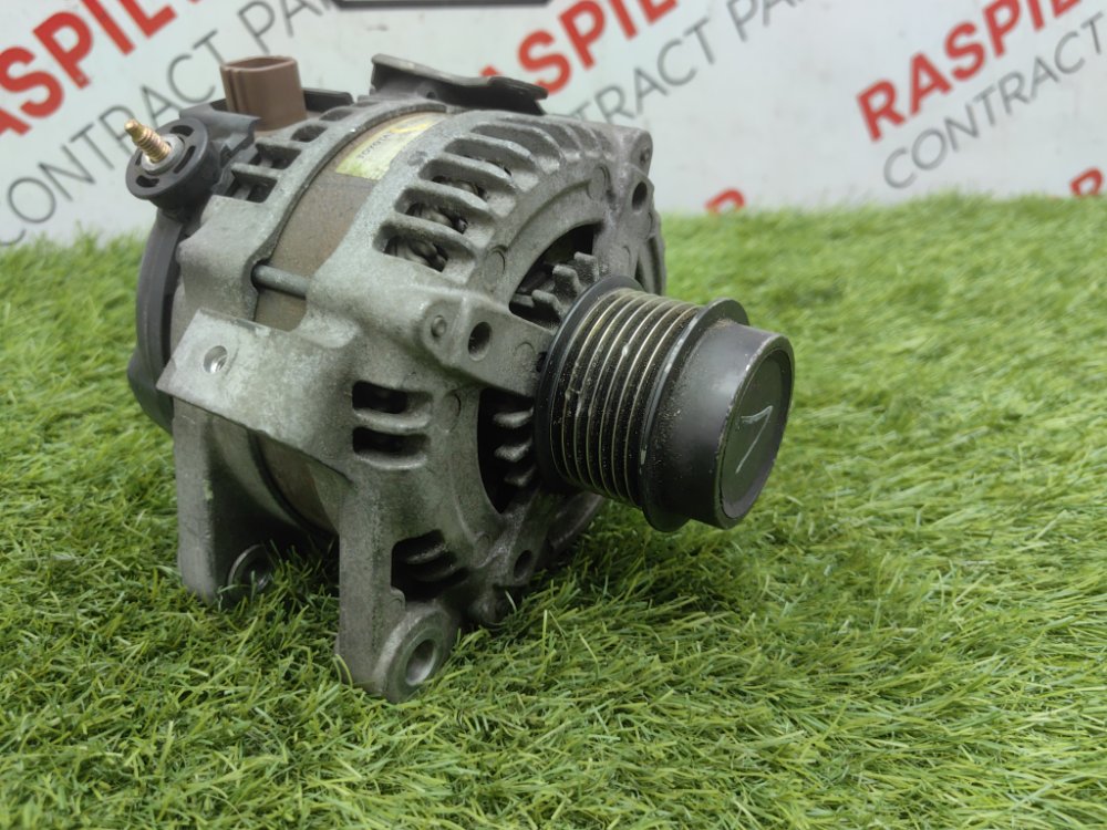 Генератор, 10000 рублей, Красноярск