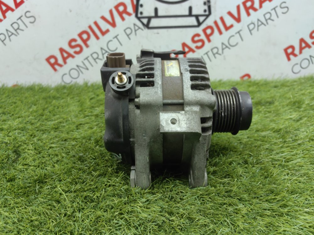 Генератор, 10000 рублей, Красноярск