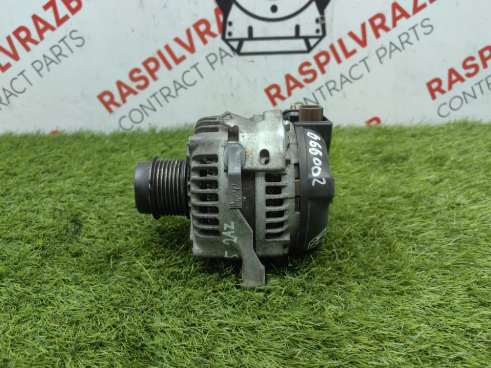 Генератор, 10000 рублей, Красноярск