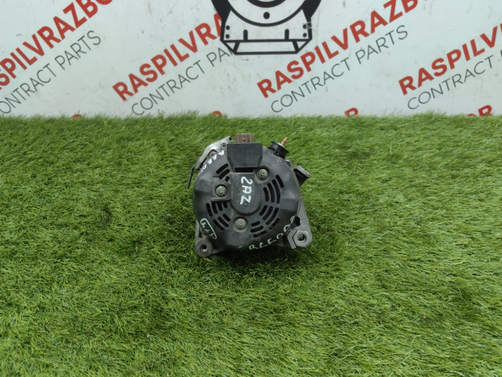 Генератор, 10000 рублей, Красноярск