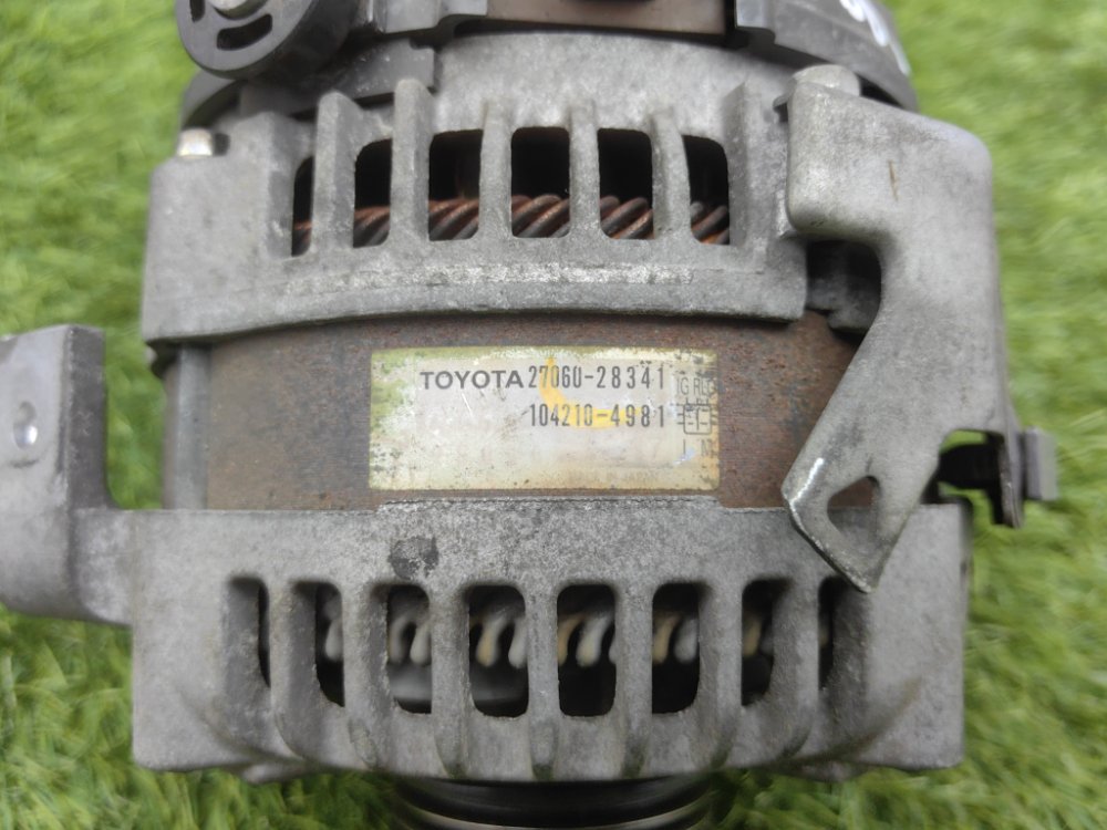 Генератор, 10000 рублей, Красноярск