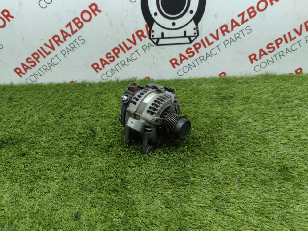 Генератор, 10000 рублей, Красноярск