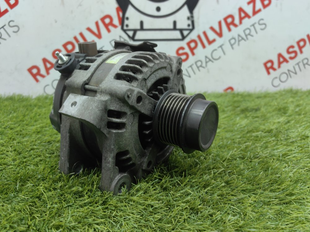 Генератор, 10000 рублей, Красноярск