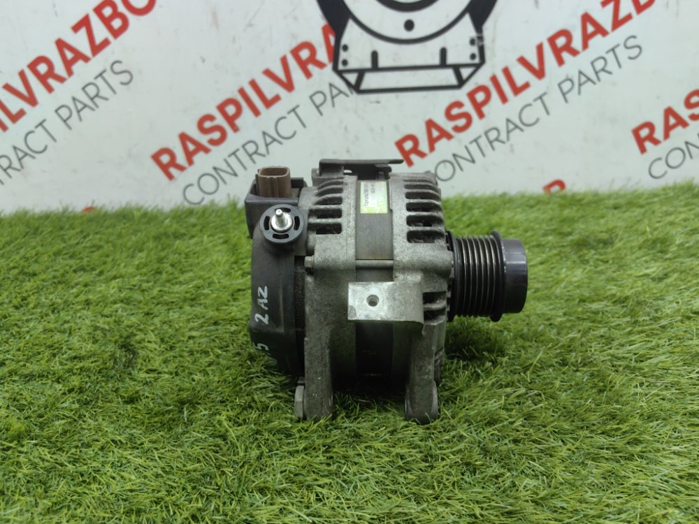 Генератор, 10000 рублей, Красноярск