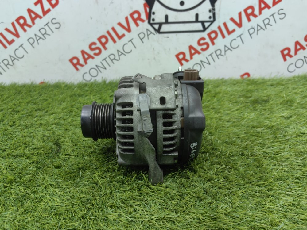 Генератор, 10000 рублей, Красноярск