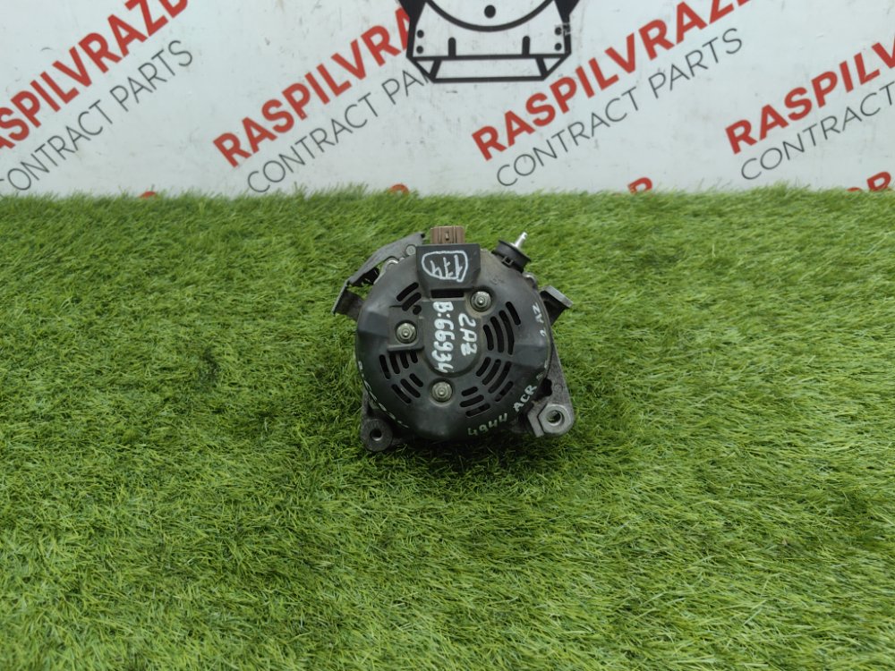 Генератор, 10000 рублей, Красноярск