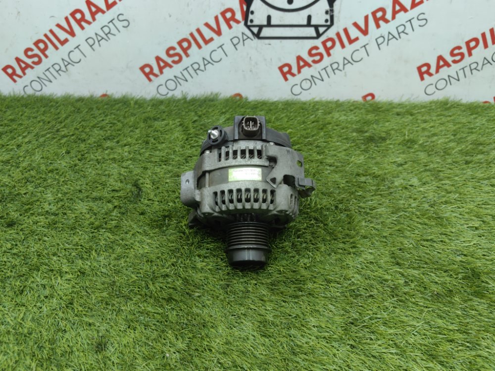 Генератор, 10000 рублей, Красноярск