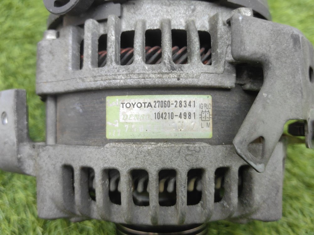 Генератор, 10000 рублей, Красноярск