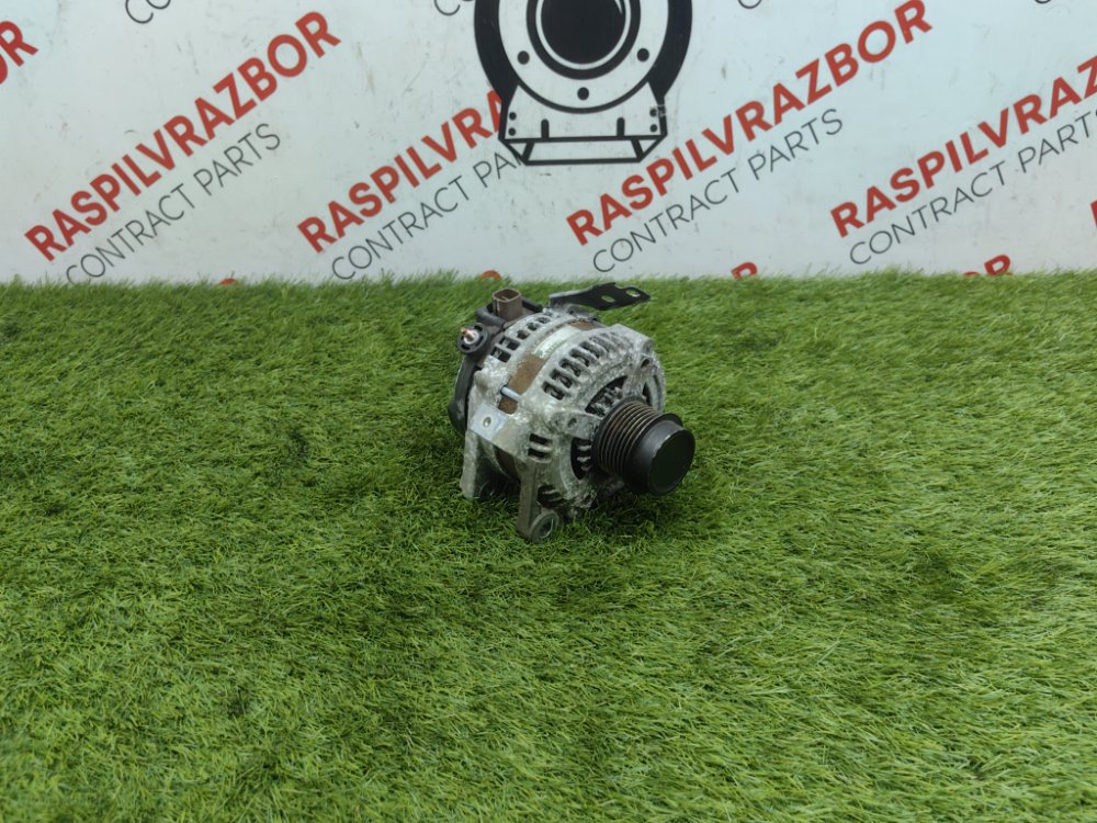 Генератор, 12000 рублей, Красноярск