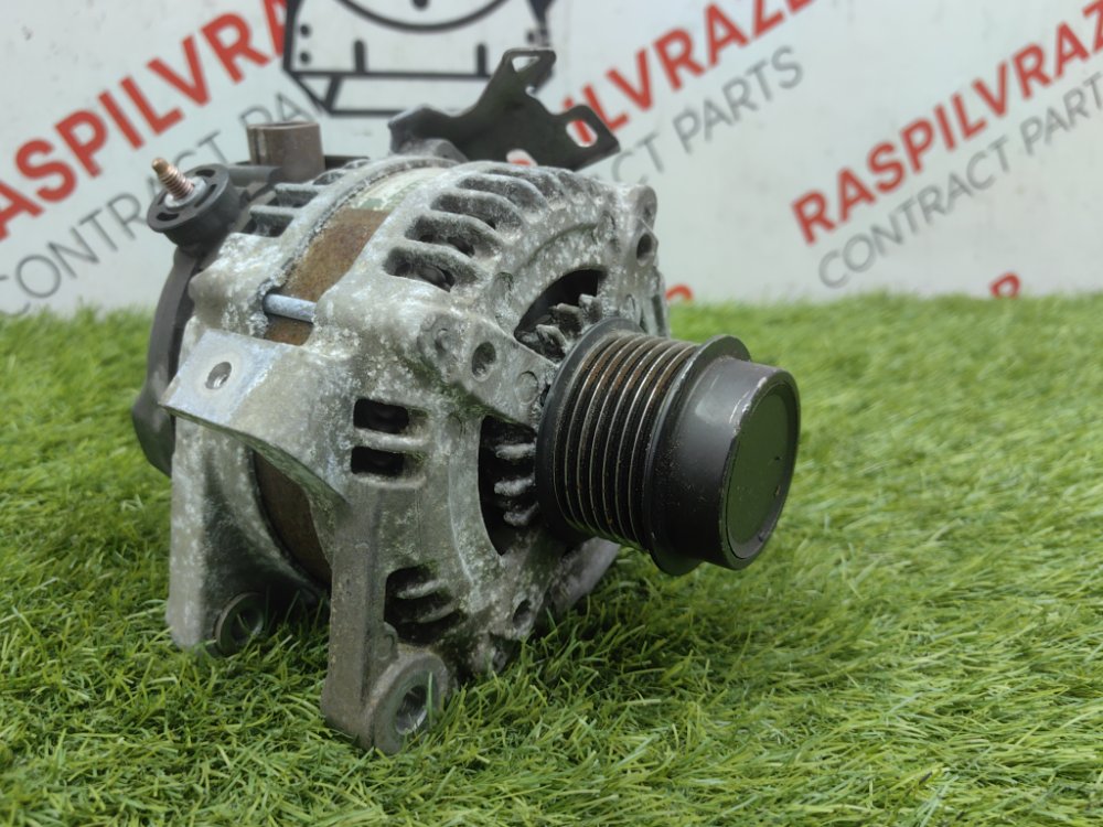 Генератор, 12000 рублей, Красноярск