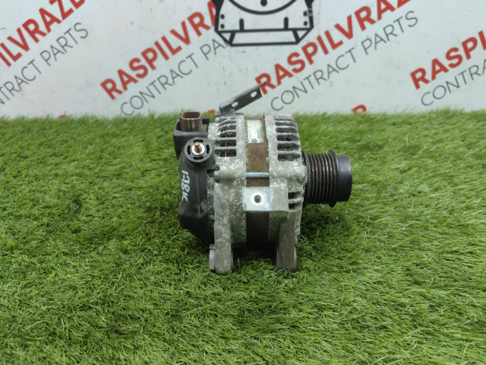 Генератор, 12000 рублей, Красноярск