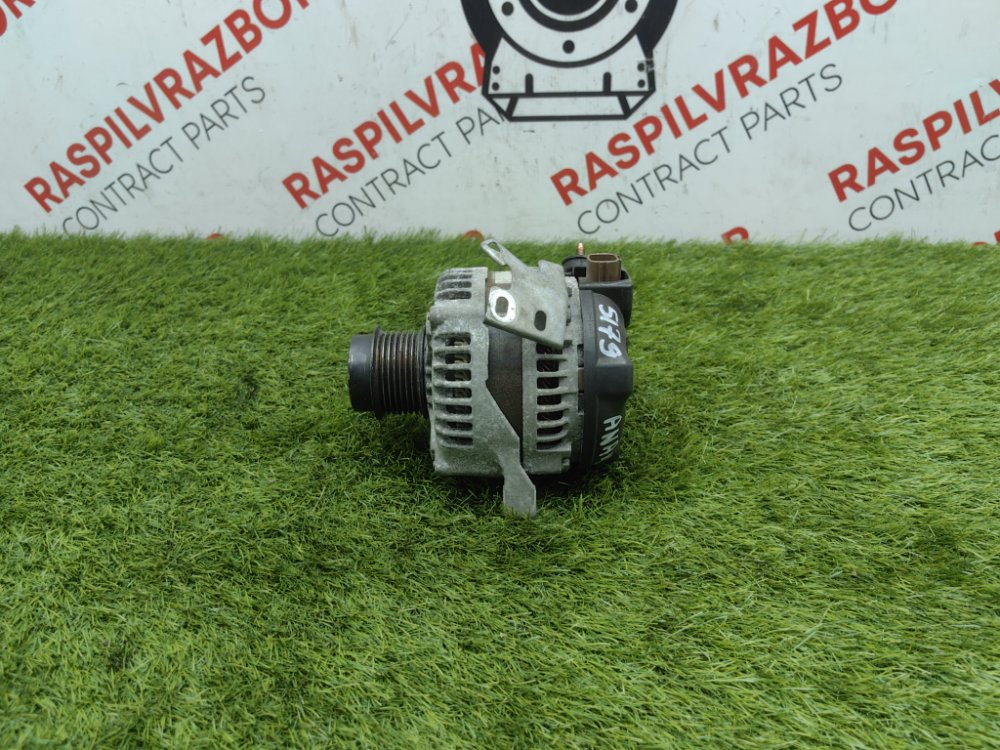 Генератор, 12000 рублей, Красноярск