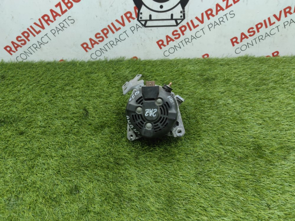 Генератор, 12000 рублей, Красноярск